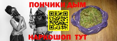 индика Краснокаменск