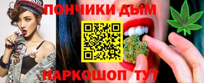 индика Краснокаменск