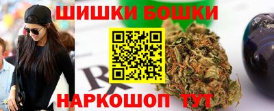 индика Краснокаменск